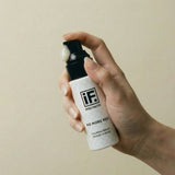 No More Red Calming Serum