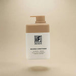 Nourish Conditioner Hydrate + Repair IF Beauty Australia