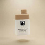 Nourish Conditioner Hydrate + Repair IF Beauty Australia