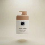 Nourish Shampoo Hydrate + Repair