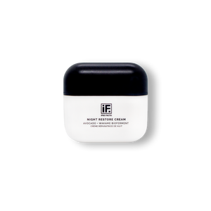 Night Restore Cream
