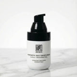 The Reset 3: Recharge Kit