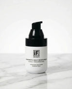 Biomimetic Daily Moisturiser