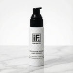 Post Summer Skin Reset Kit IF Beauty Australia