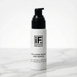 Post Summer Skin Reset Kit IF Beauty Australia