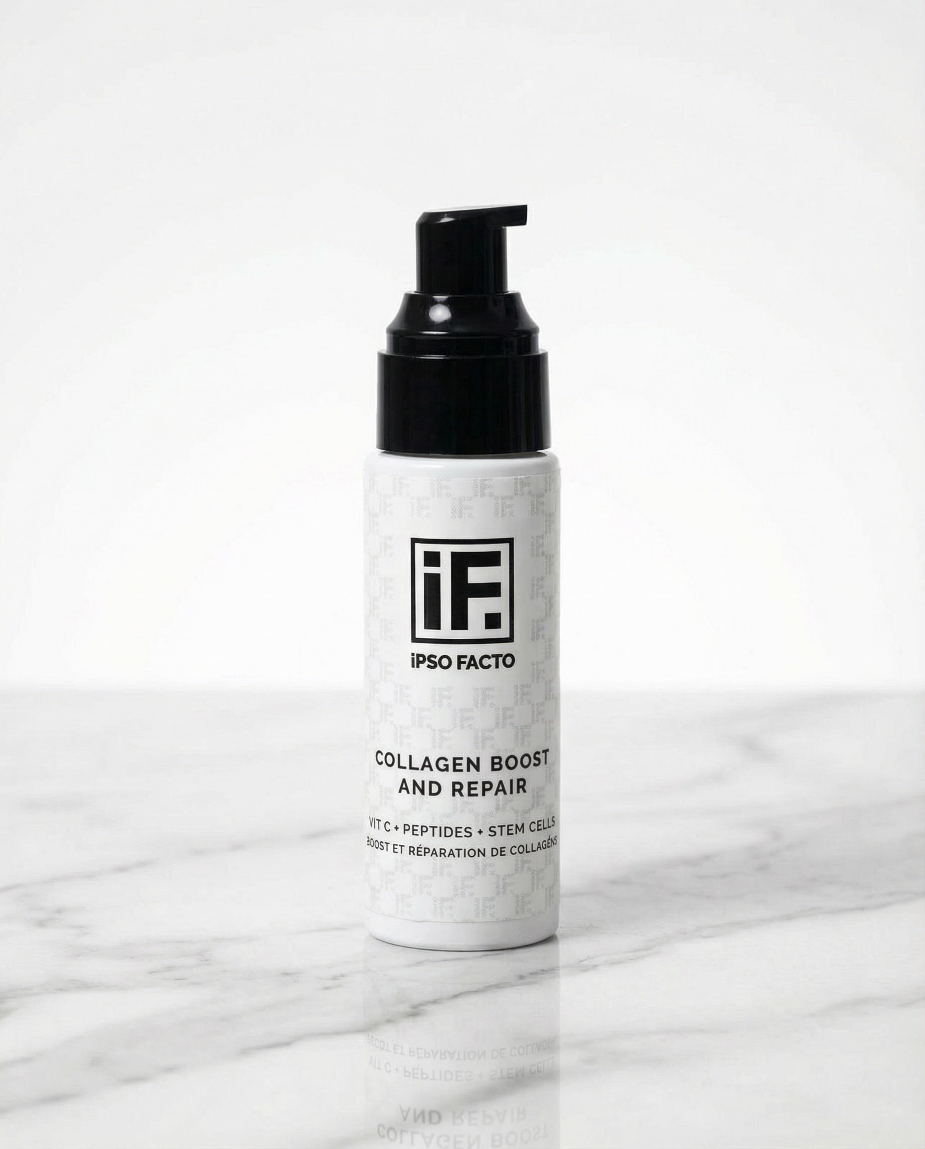 Post Summer Skin Reset Kit IF Beauty Australia