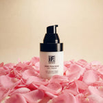 This Mother’s Day, Give Skin That Feels Like Itself Again IF Beauty Australia