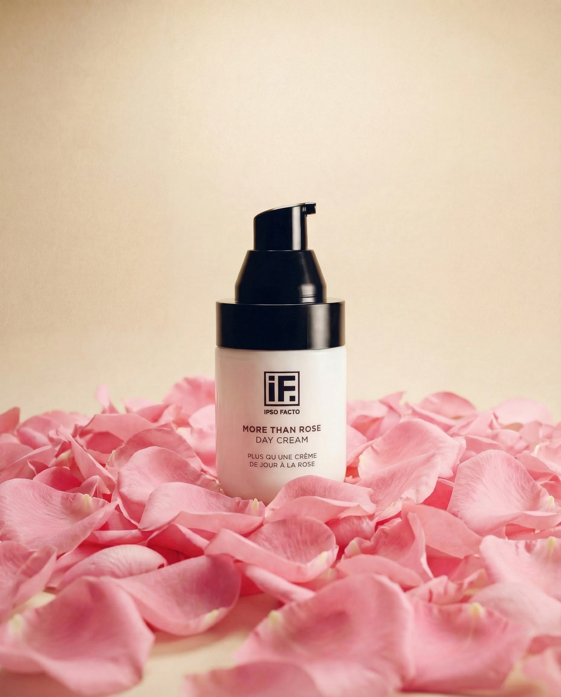 This Mother’s Day, Give Skin That Feels Like Itself Again IF Beauty Australia