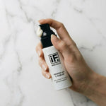 Post Summer Skin Reset Kit IF Beauty Australia