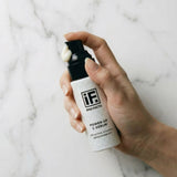 Post Summer Skin Reset Kit IF Beauty Australia