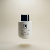 Glycolic + Jojoba Pearl Scrub