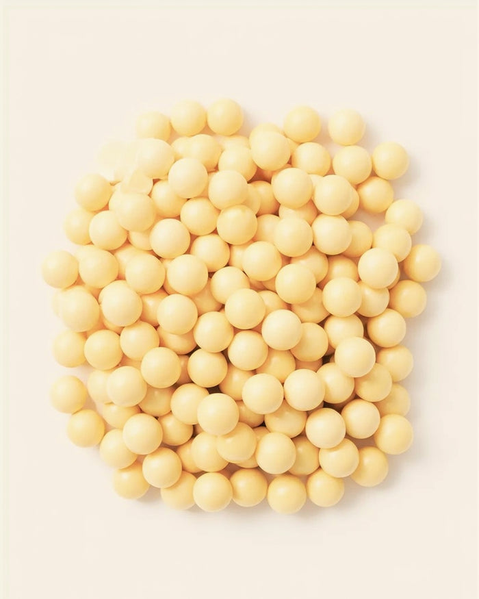 Peptides