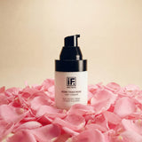 More than Rose Day Cream