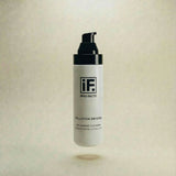 Pollution Defence Bio-Marine Cream Cleanser