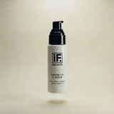 Power-Up C Serum 25% Active Vitamin C