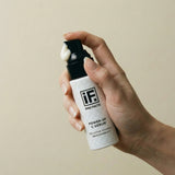 Power-Up C Serum 25% Active Vitamin C