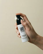 Power UP C Serum