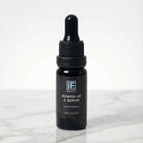 Serum Therapie