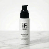 Power-Up C Serum 25% Active Vitamin C