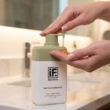 Trip to Marrakech Hand and Body Wash