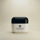 Radiance Enzyme Mask Papaya + Organic Reishi