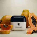 Radiance Enzyme Mask Papaya + Organic Reishi