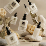 Revival Serum— Targeted Barrier Repair for Skin That Needs Rebuilding