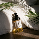 Renewal Adaptogen Toner