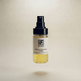 Renewal Adaptogen Toner