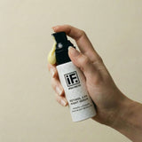 Retinol Night Serum Smooth + Hydrate