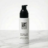 The Reset 3: Recharge Kit