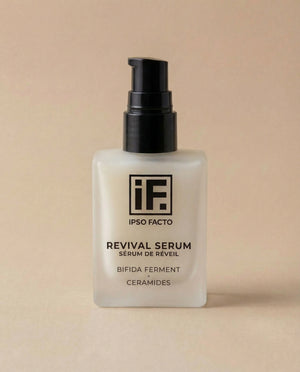 Revival Serum