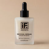 Revival Serum— Targeted Barrier Repair for Skin That Needs Rebuilding