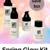 Spring Glow Kit
