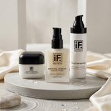 The Barrier Revival Kit