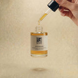 Skin Defence Regenerative Antioxidant Oil