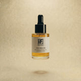 Skin Medicine Golden Glow Face Oil