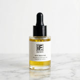 Skin Medicine Golden Glow Face Oil