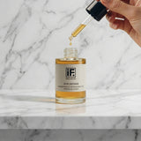 Skin Defence Regenerative Antioxidant Oil