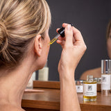 Skin Defence Regenerative Antioxidant Oil