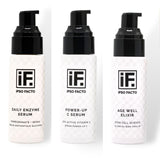 Full Size 30ml "Serum Therapie" Serums