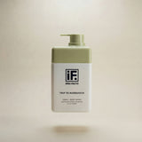 Trip to Marrakech Hand and Body Wash