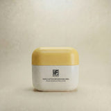 Triple Action Resurfacing Peel