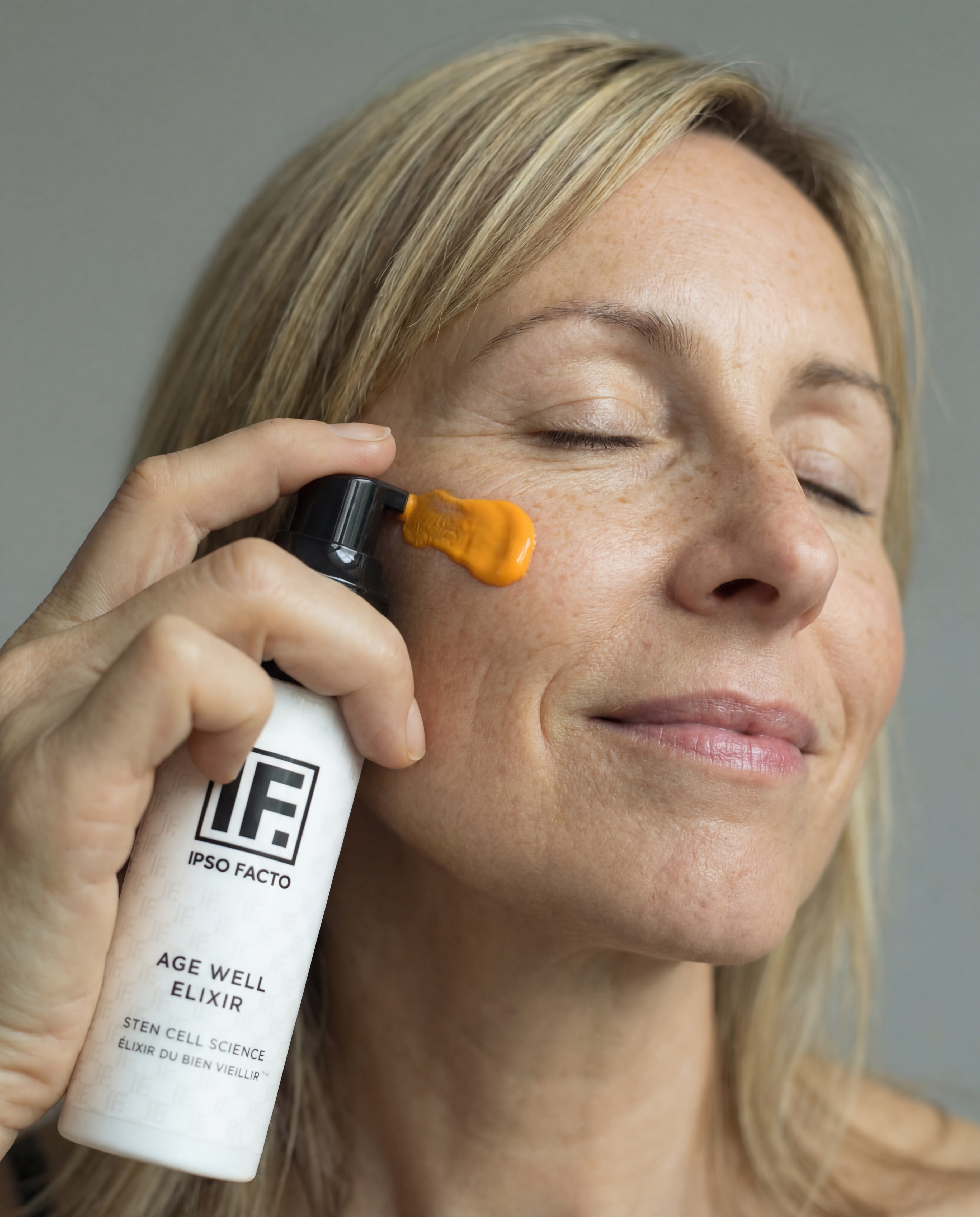 New Year Fresh Start Bundle