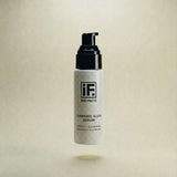 Turmeric Glow Serum Protect + Illuminate