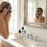 The Ultimate Skin Detox Bundle