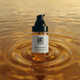 Wash and Anoint Ritual Body Cleansing Oil