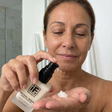 The Barrier Revival Kit