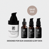 Biomimetic Therapy Kit