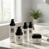 The Ultimate Skin Detox Bundle